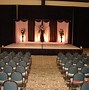 Image result for Wedding Backdrops Pipe and Drape