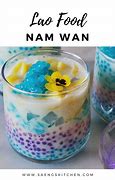 Image result for Wong Manao Wan