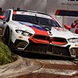 Image result for BMW F1 Racing