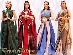 Image result for Encantadia Cosplay