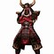 Image result for Samurai ClipArt