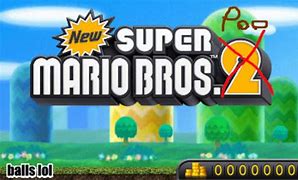 Image result for Mario Need a Poo