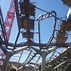 Image result for Steel Structures HD