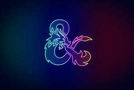 Image result for Rd Neon Dragon Wallpaper