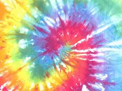 Image result for Tie Dye Background Wallpaper