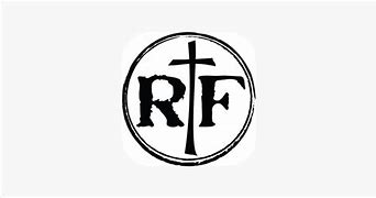 Image result for Rocky Fork Logo