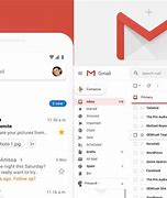 Image result for Gmail Email Inbox