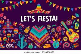 Image result for Imajen De Fiesta