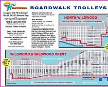 Image result for Wilwood Crest Map