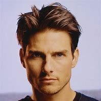 Image result for Tom Cruise Model