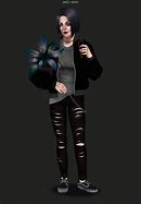 Image result for NEA Karlsson Winter Cosmetic