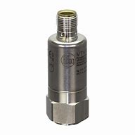 Image result for IFM Vibration Transmitter