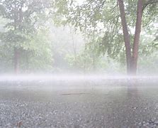 Image result for Raining Day Pictures