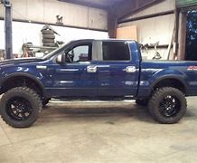 Image result for 06 F150 6In Lift