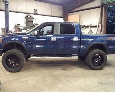 Image result for 6 Inch Lift F250