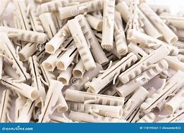 Image result for Spit Rawl Plugs