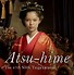 Image result for Japan Historical Drama