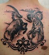 Image result for Aries Warrior Tattoo