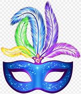 Image result for Carnival Masks