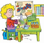 Image result for Research Lab Clip Art