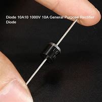 Image result for 10Kv Diode