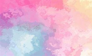 Image result for Cobek Warna Pastel