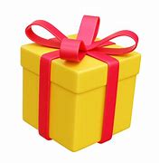 Image result for Gift Box Icon Game PNG