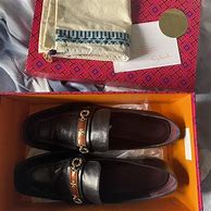 Image result for Tory Burch Loafers