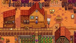 Image result for Stardew Valley Concernedape