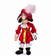 Image result for Captain Hook Sword Toy