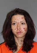 Image result for Best Female Mugshots