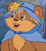 Image result for Ewoks Malani