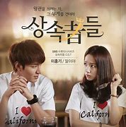 Image result for Popular KDrama