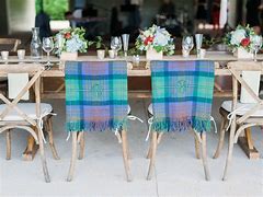 Image result for Tartan Kilt