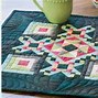 Image result for Autumn Mini Quilts