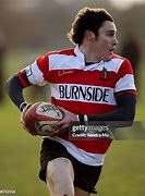 Image result for Logan Burnside