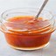 Image result for Chipotle BBQ Sauce