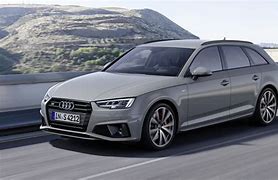 Image result for Audi S4 Diesel