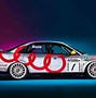 Image result for Audi Touring Car