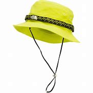 Image result for North Face Brimmer Hat