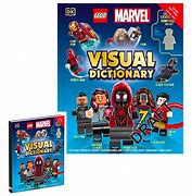 Image result for LEGO Marvel Sets