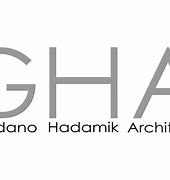 Image result for Gha Membership