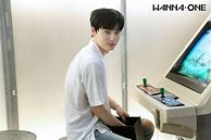 Image result for Hwang Minhyun Wanna One