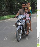 Image result for People Riding Four Wheelers