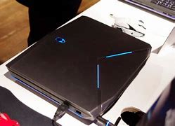 Image result for Alienware 14 Laptop