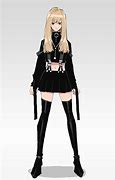 Image result for Iconic Anime Outfits