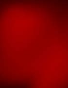 Image result for Red Background HD