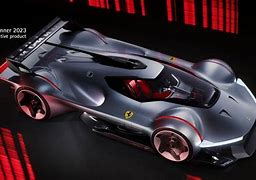 Image result for Ferrari Race Win