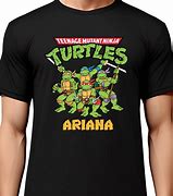 Image result for Ninja Turtles Swim Vest