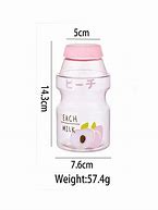 Image result for Shein Baby Bottles